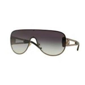 Authentic Versace Sunglasses